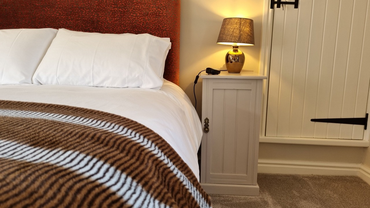 Photo of Others in Scalford