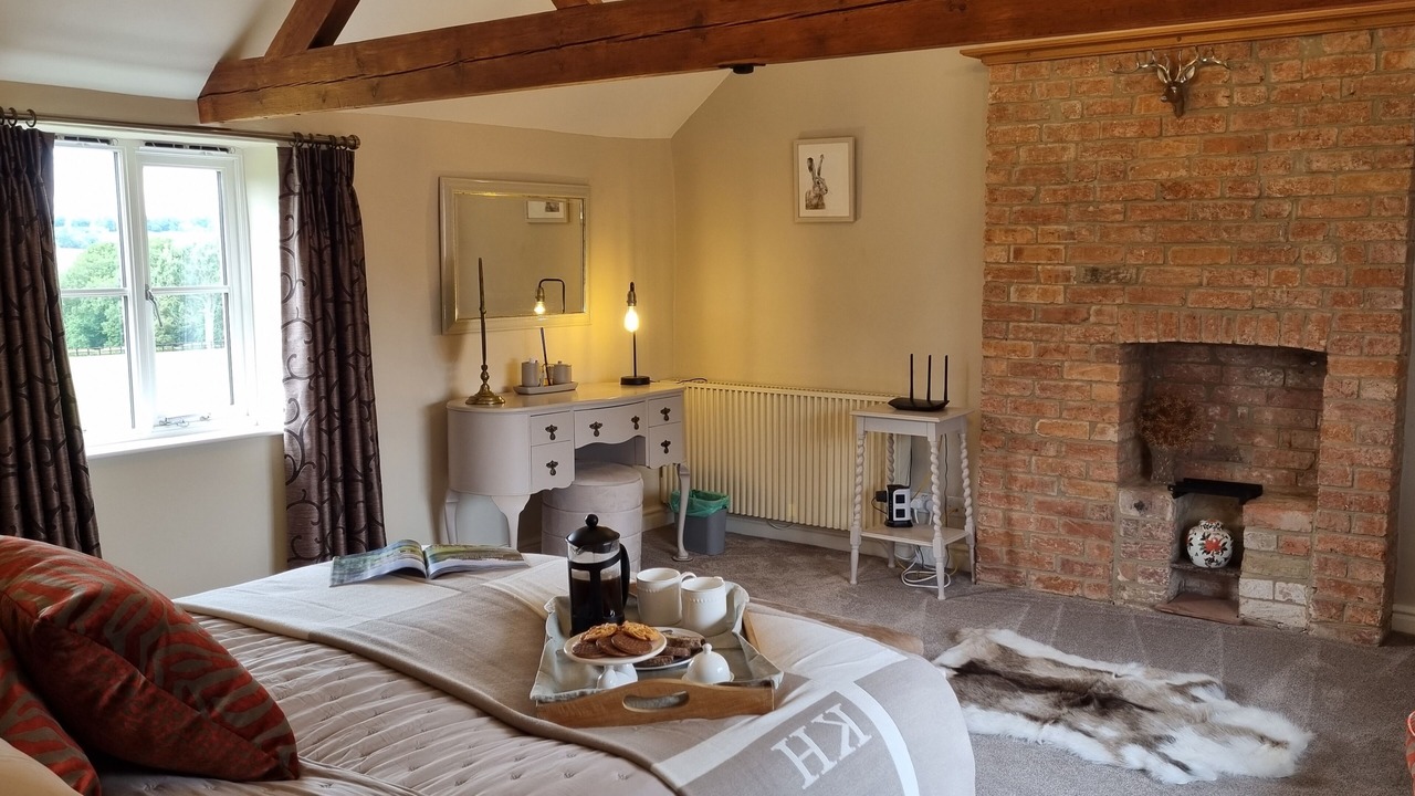 Photo of Others in Scalford