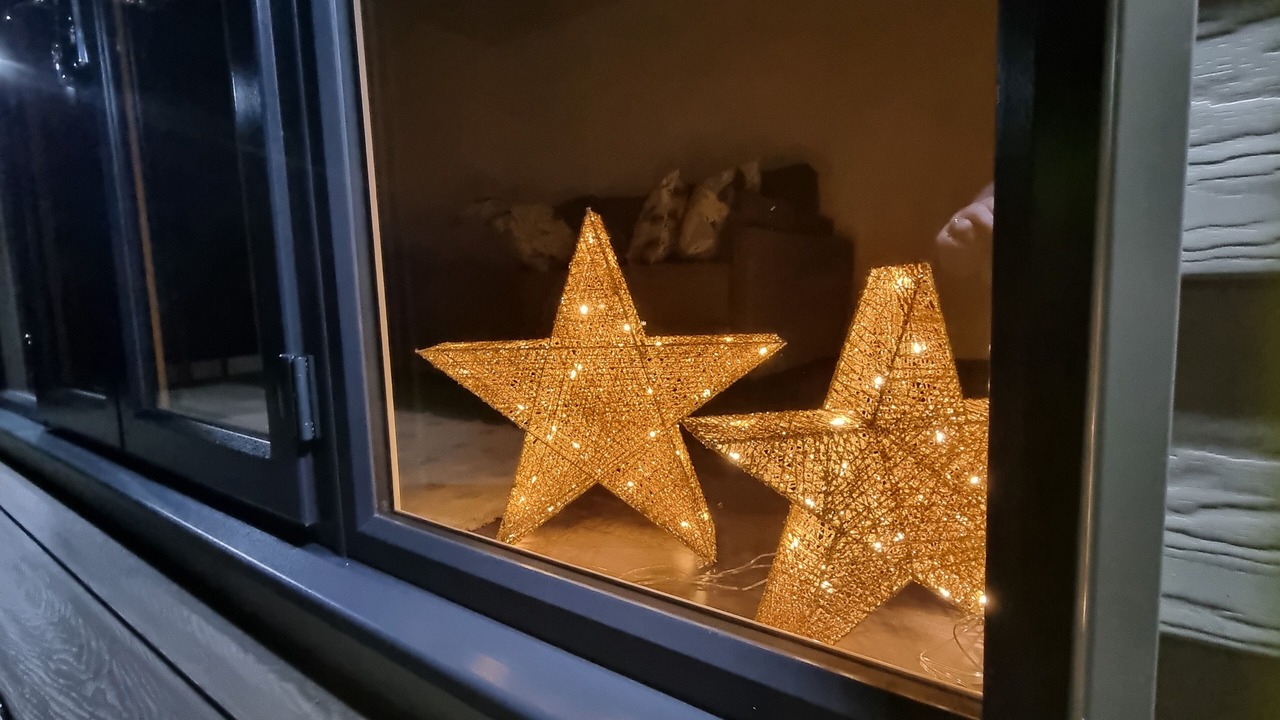 Photo of Others in Scalford