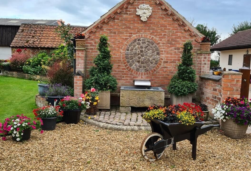 Photo of Others in Scalford