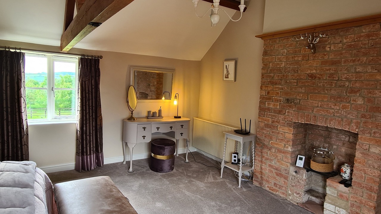 Photo of Others in Scalford