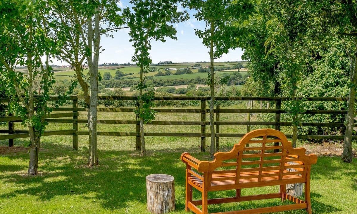 Photo of Others in Scalford