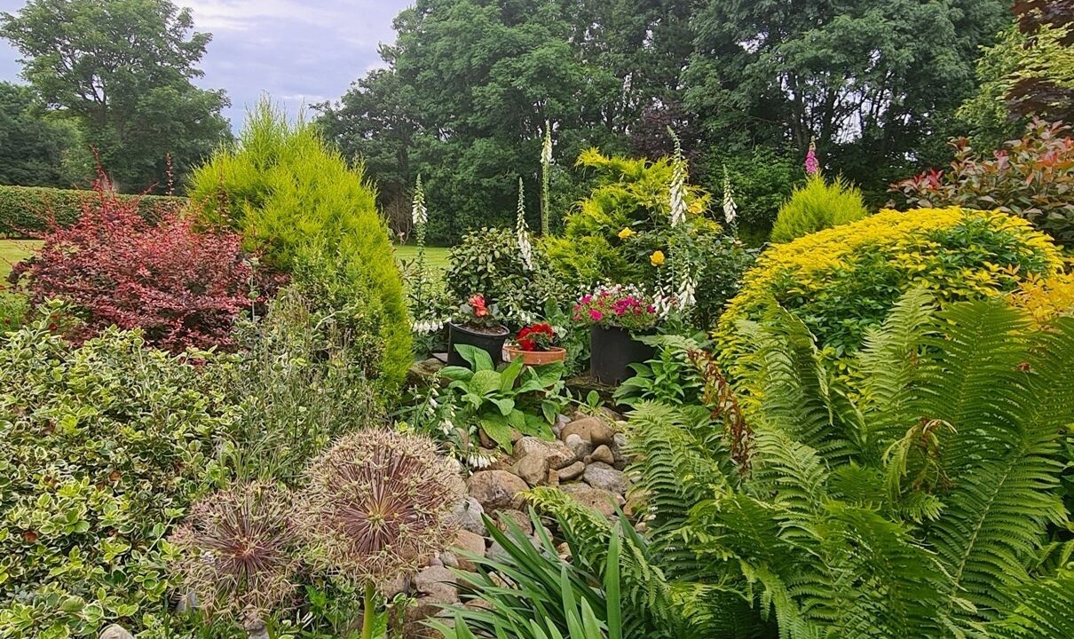 Photo of Others in Scalford