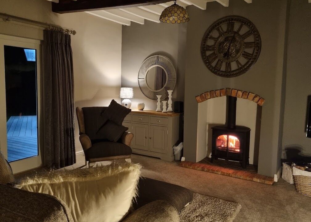 Photo of Others in Scalford