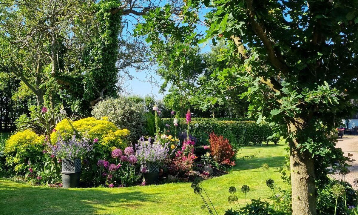 Photo of Others in Scalford