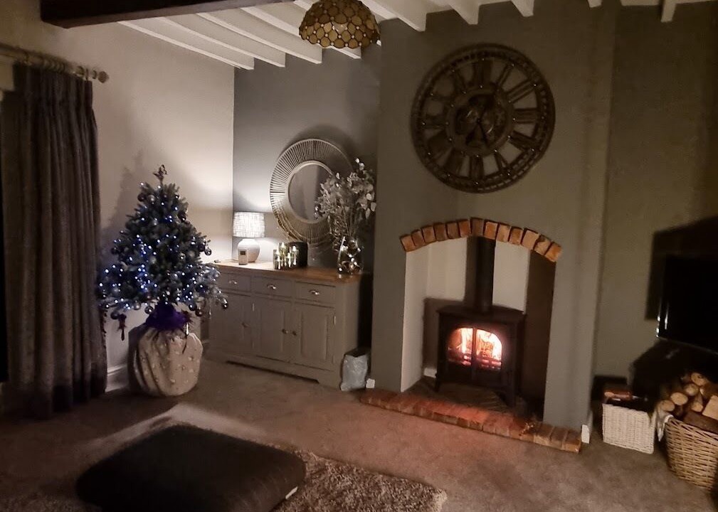 Photo of Others in Scalford