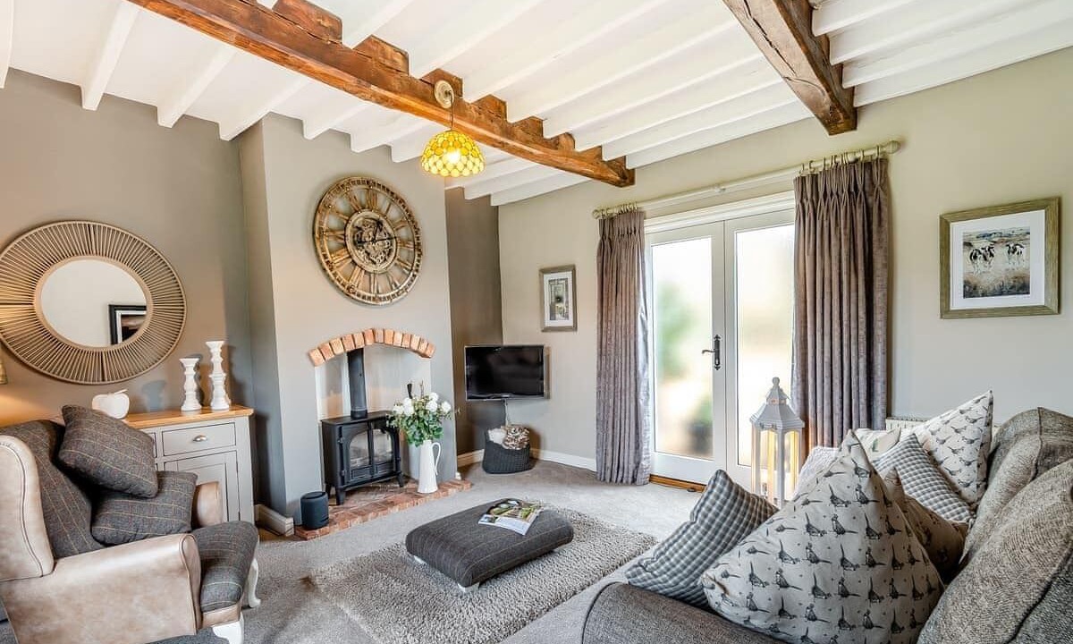 Photo of Others in Scalford