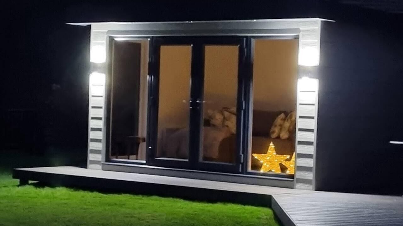 Photo of Others in Scalford