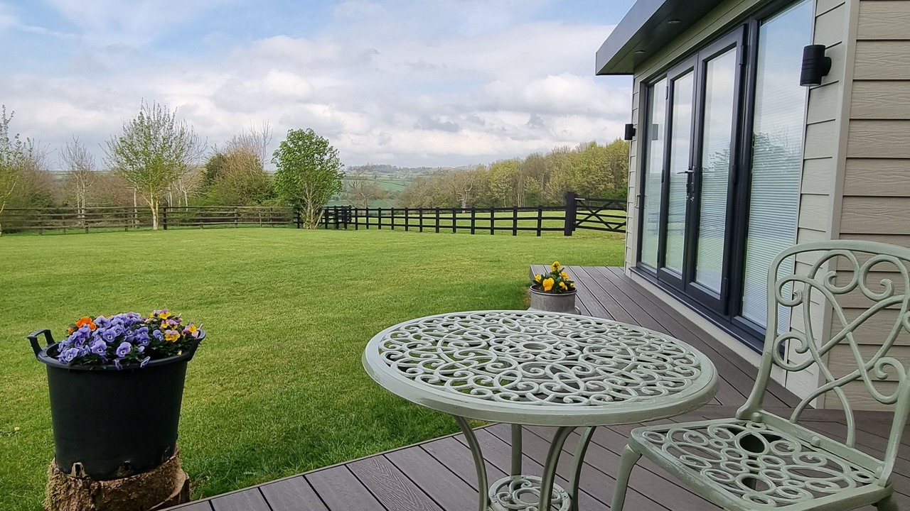 Photo of Others in Scalford