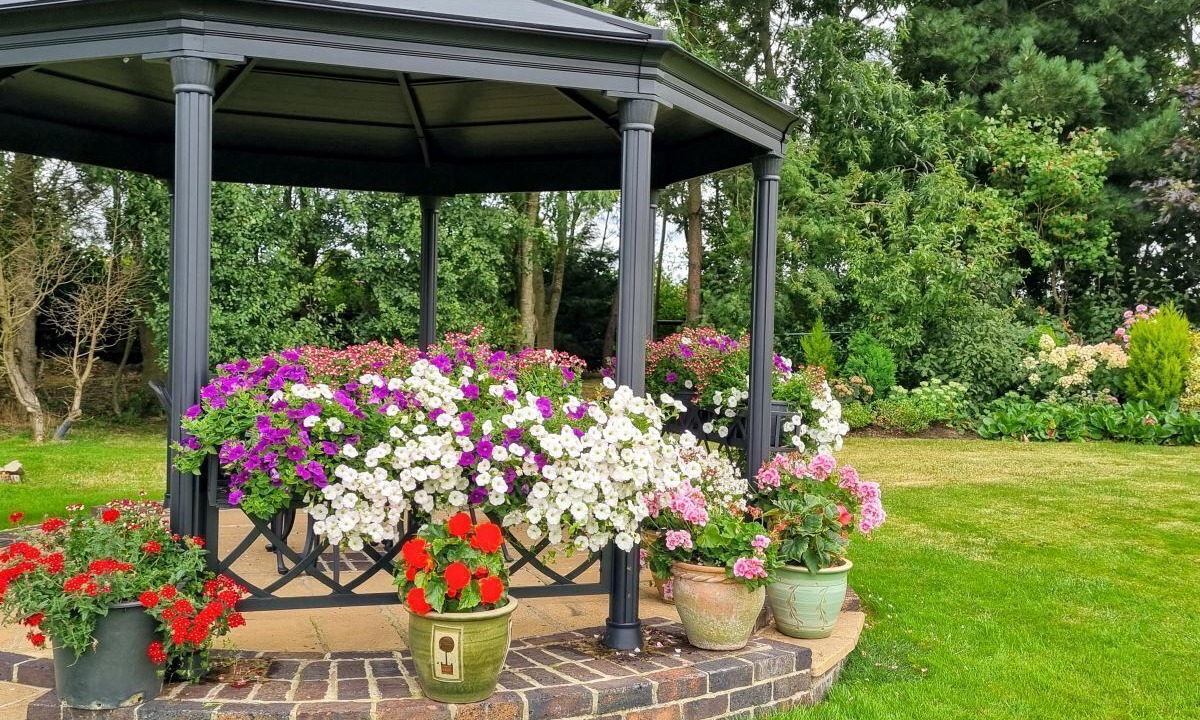 Photo of Others in Scalford