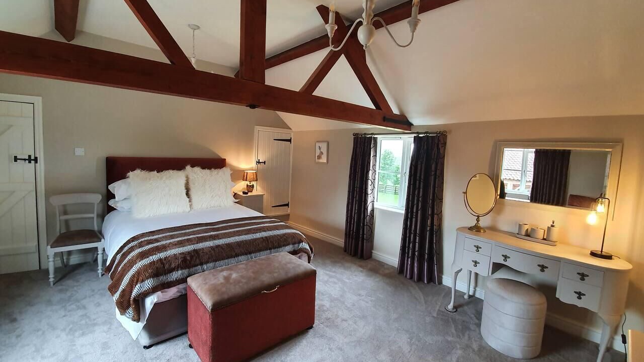 Photo of Others in Scalford