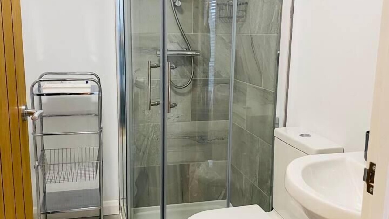 Photo of Others in Eaton