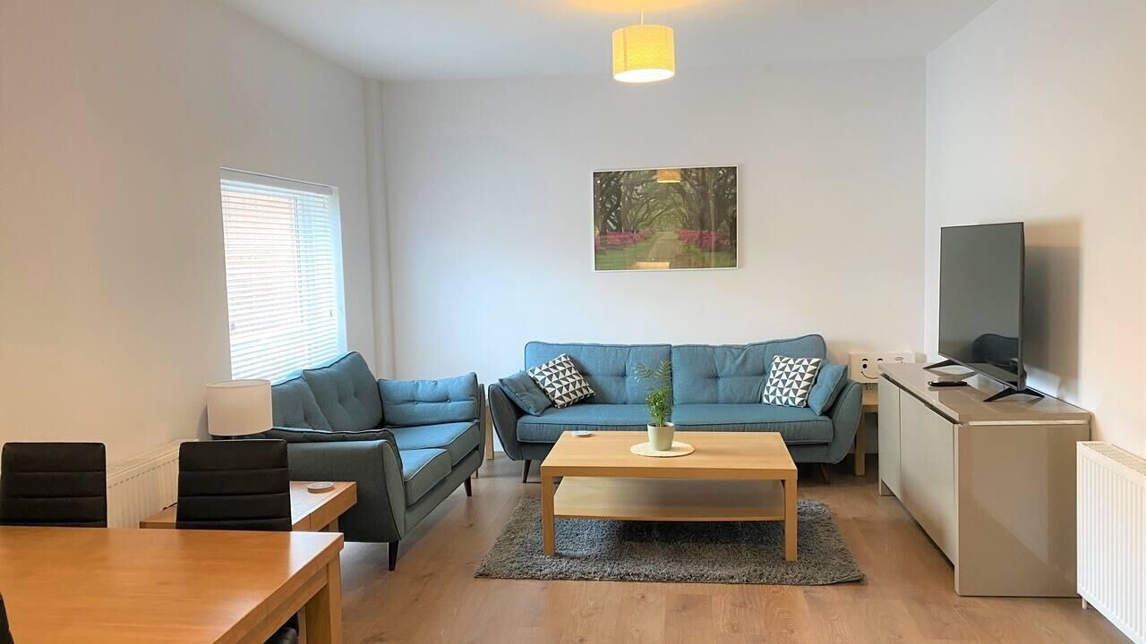 Photo of Others in Eaton