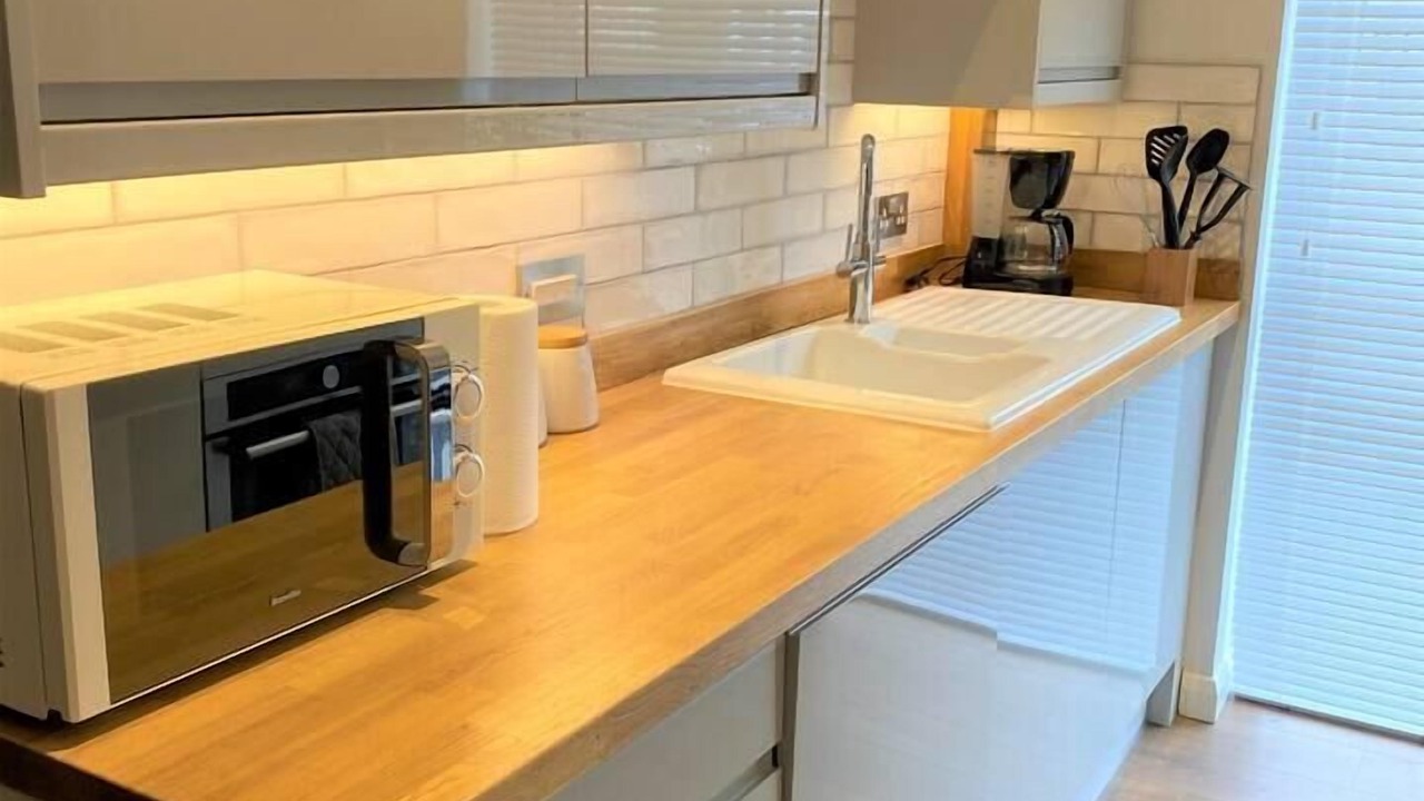 Photo of Others in Eaton