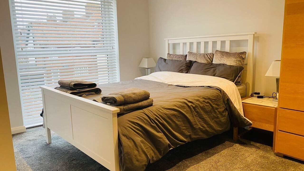 Photo of Others in Eaton