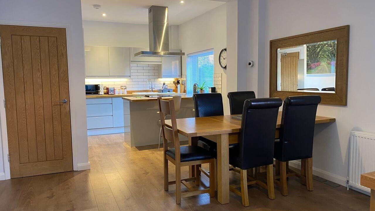 Photo of Others in Eaton