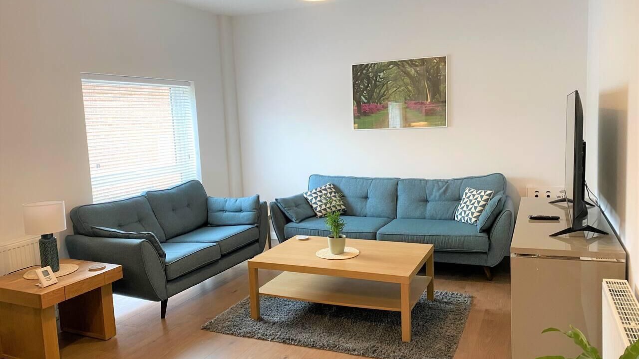 Photo of Others in Eaton