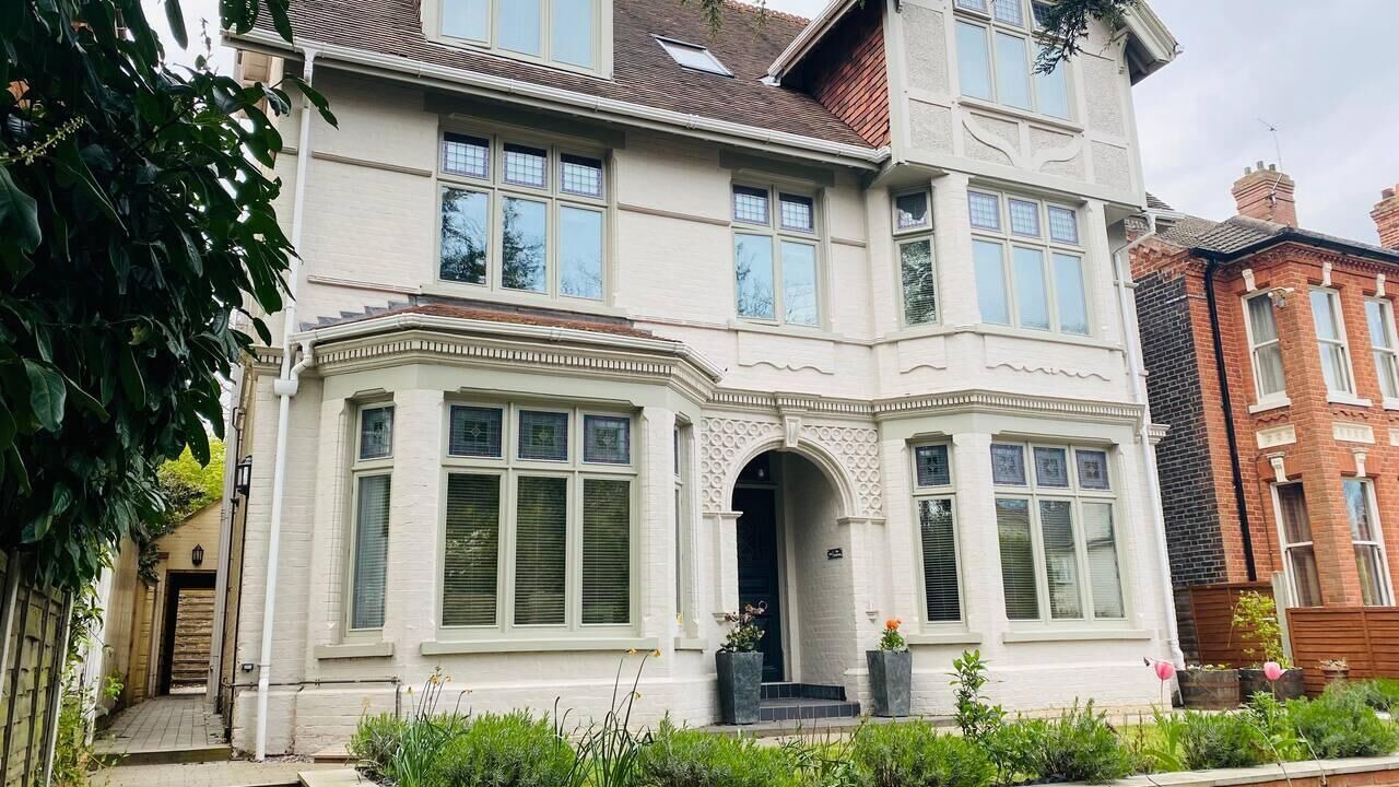 Photo of Others in Eaton