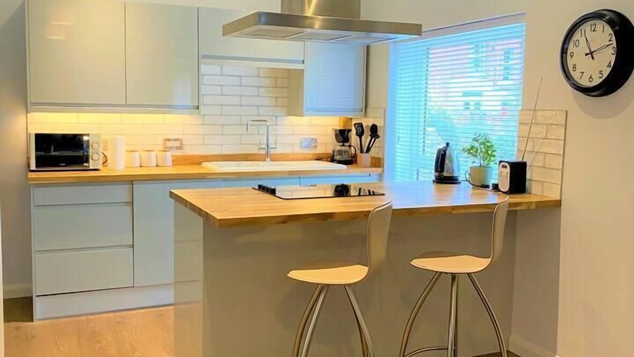 Photo of Others in Eaton