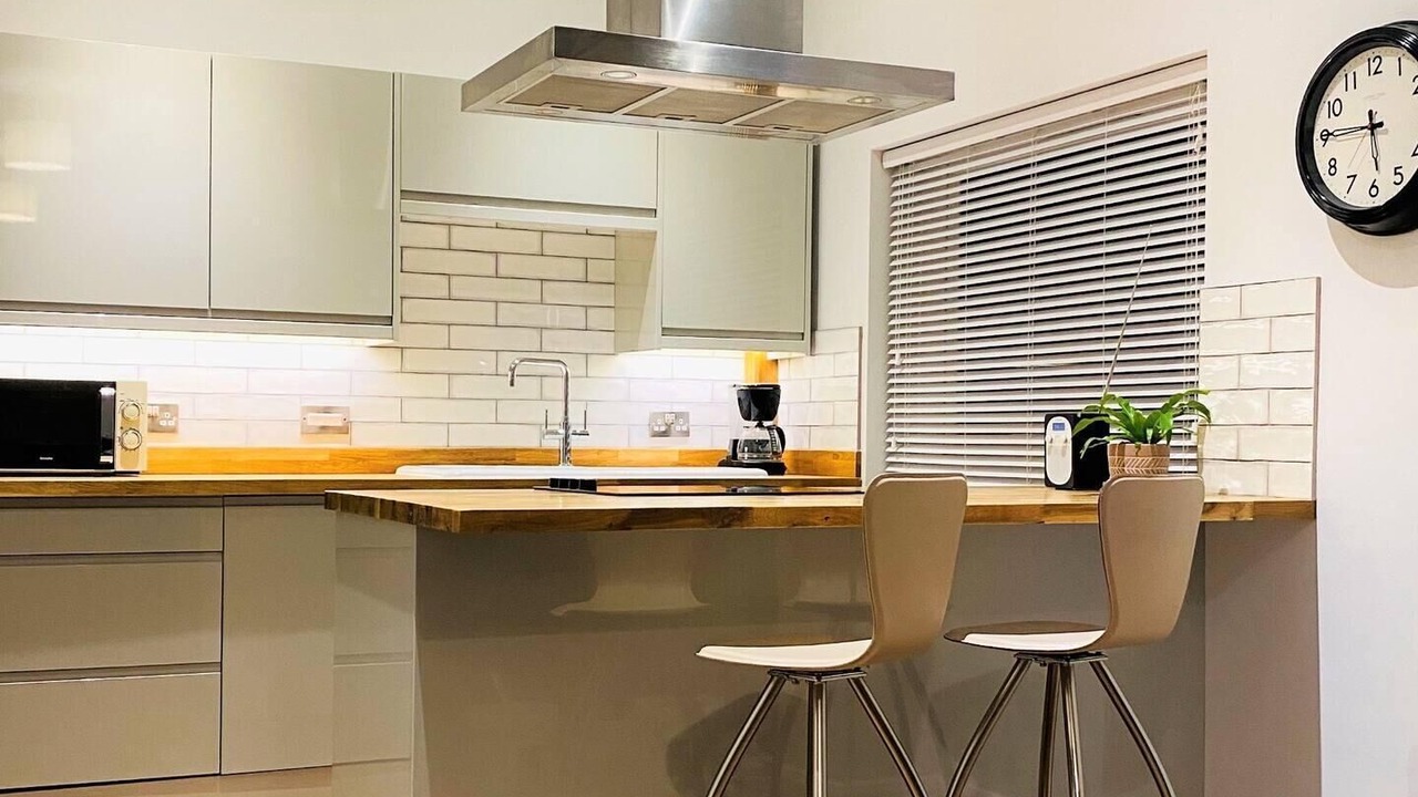 Photo of Others in Eaton