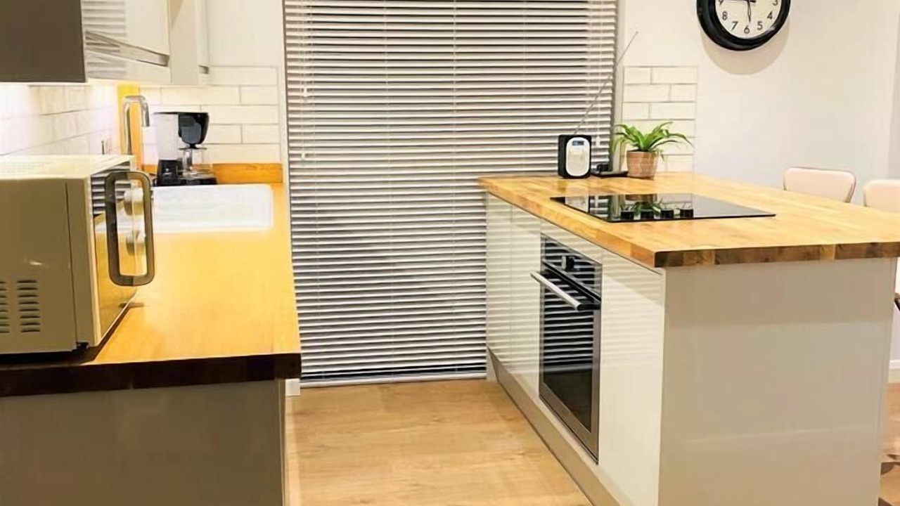 Photo of Others in Eaton