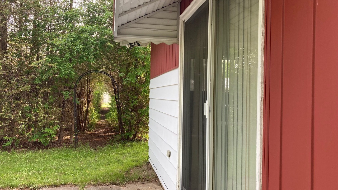 Photo of Outdoor in Dashwood