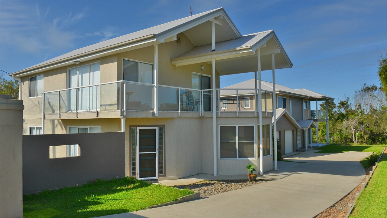 Photo of Outdoor in Arrawarra Headland