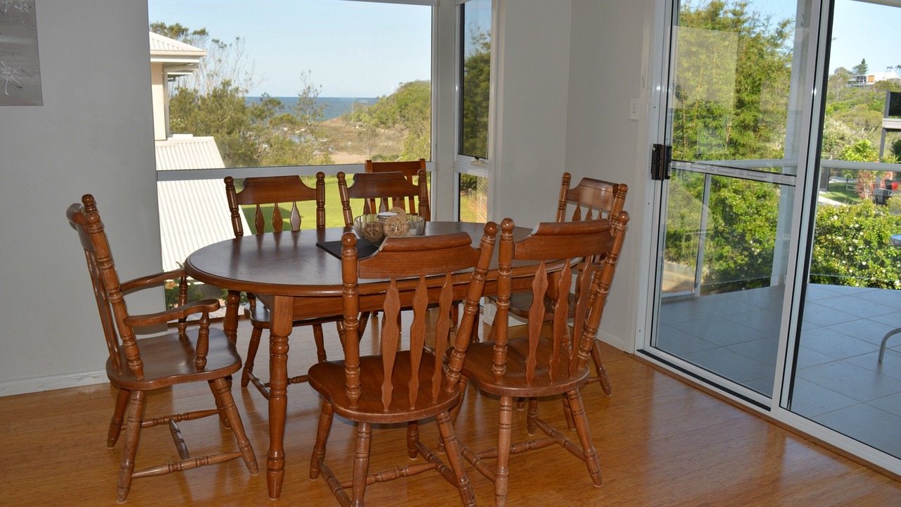 Photo of Others in Arrawarra Headland