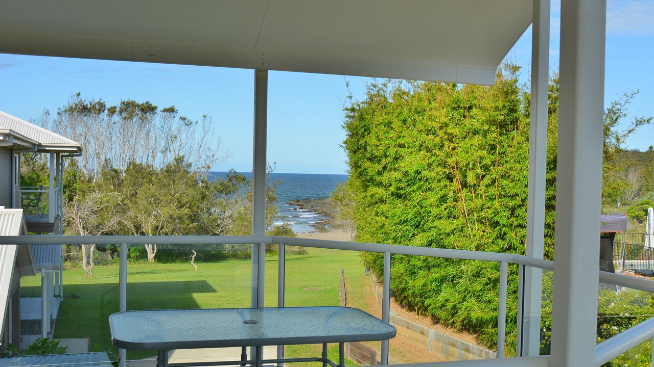 Photo of Outdoor in Arrawarra Headland