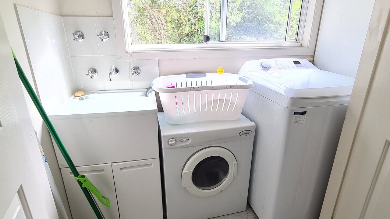 Photo of Others in Arrawarra Headland