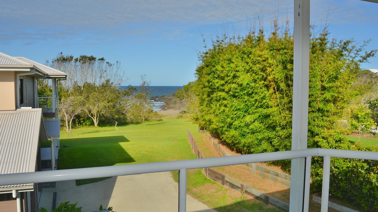 Photo of Outdoor in Arrawarra Headland