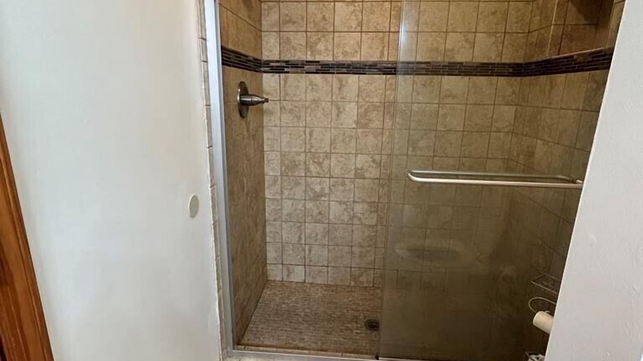 Photo of Bathroom in Dryfork