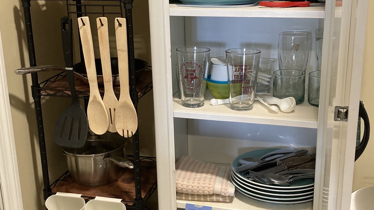 Photo of Others in West Glover