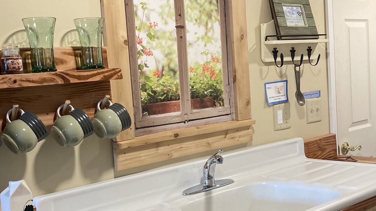 Photo of Others in West Glover