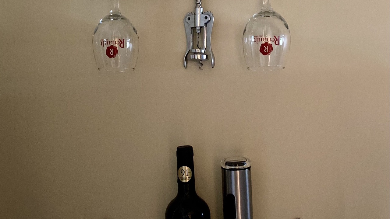 Photo of Others in West Glover