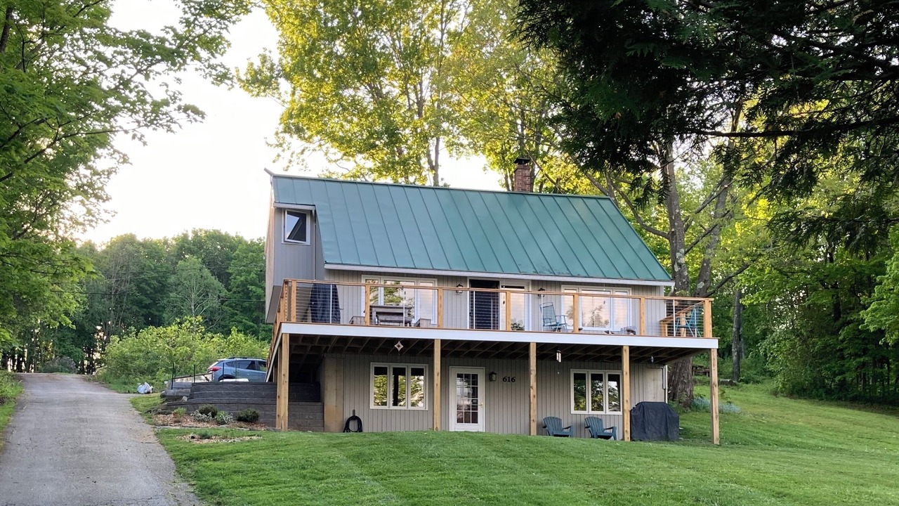 Photo of Others in West Glover