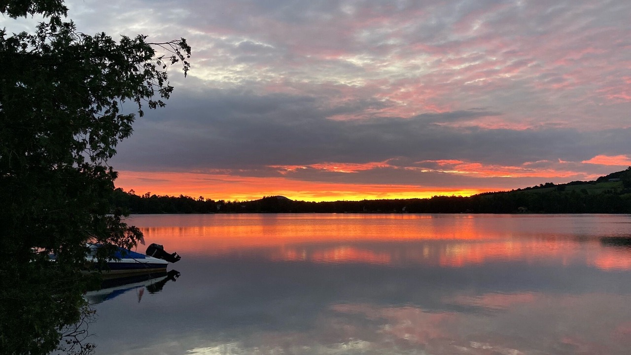 Photo of Outdoor in West Glover