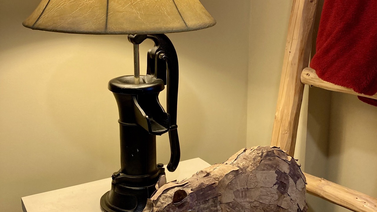 Photo of Others in West Glover