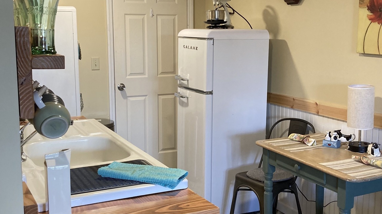 Photo of Others in West Glover