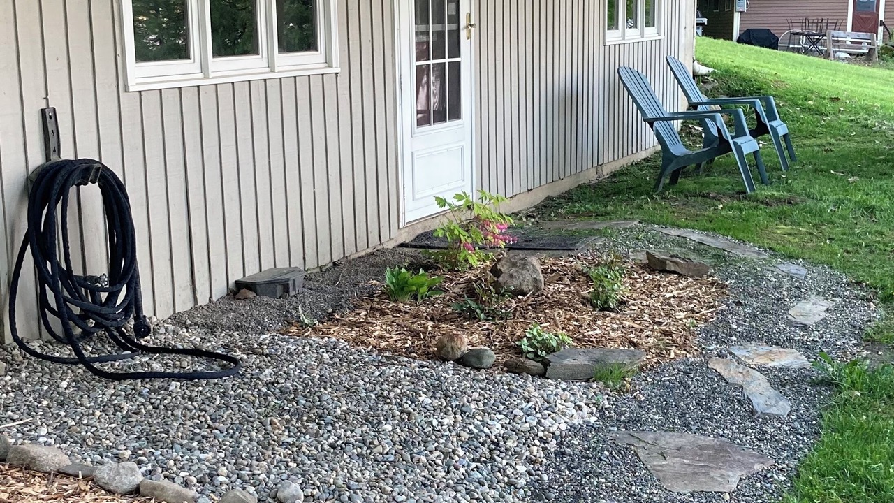 Photo of Others in West Glover