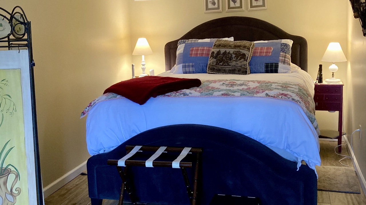 Photo of Others in West Glover