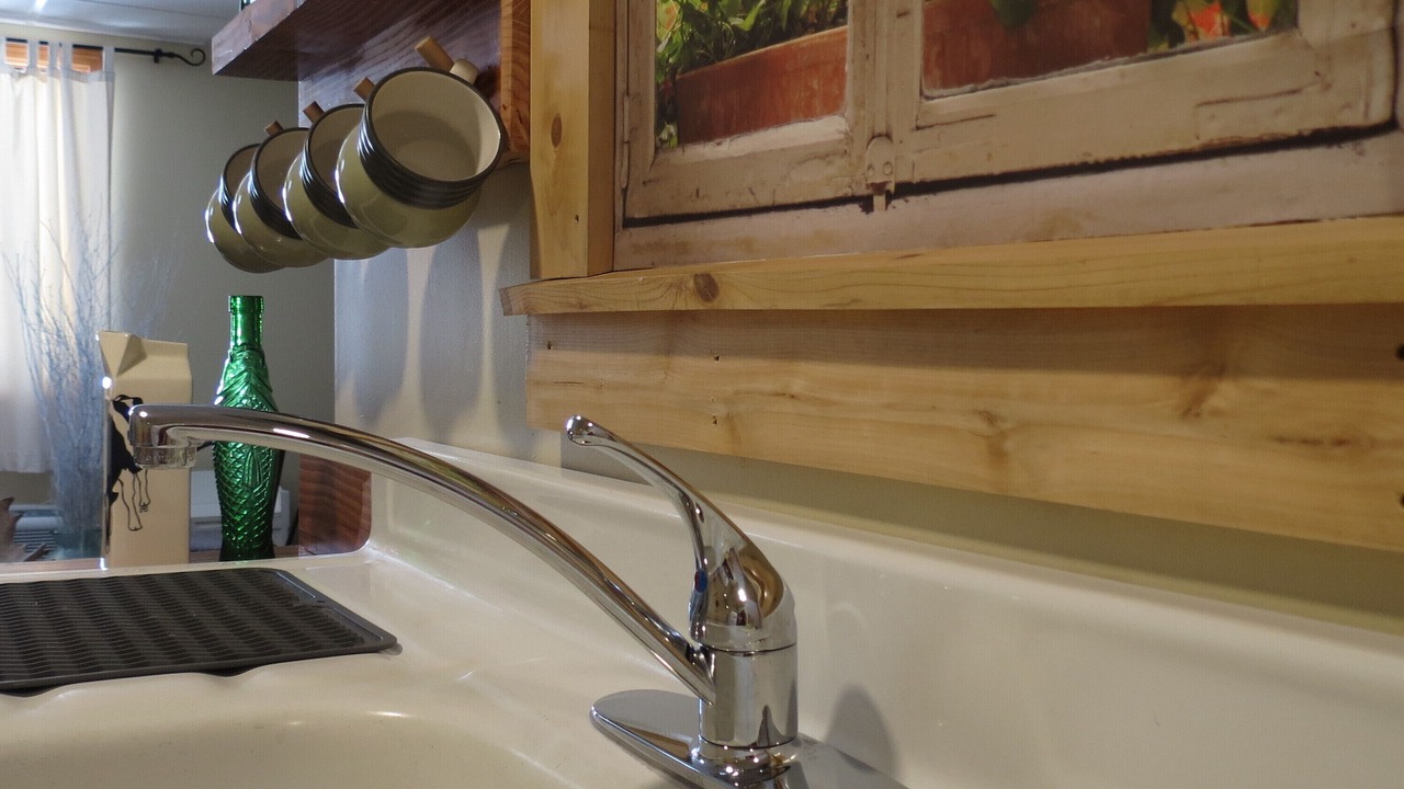 Photo of Others in West Glover