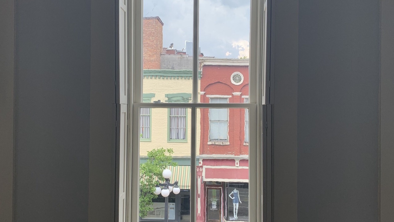 Photo of Others in Frankfort