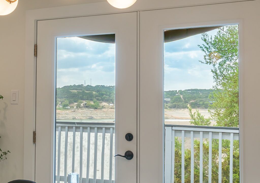 Photo of Outdoor in Lakehills