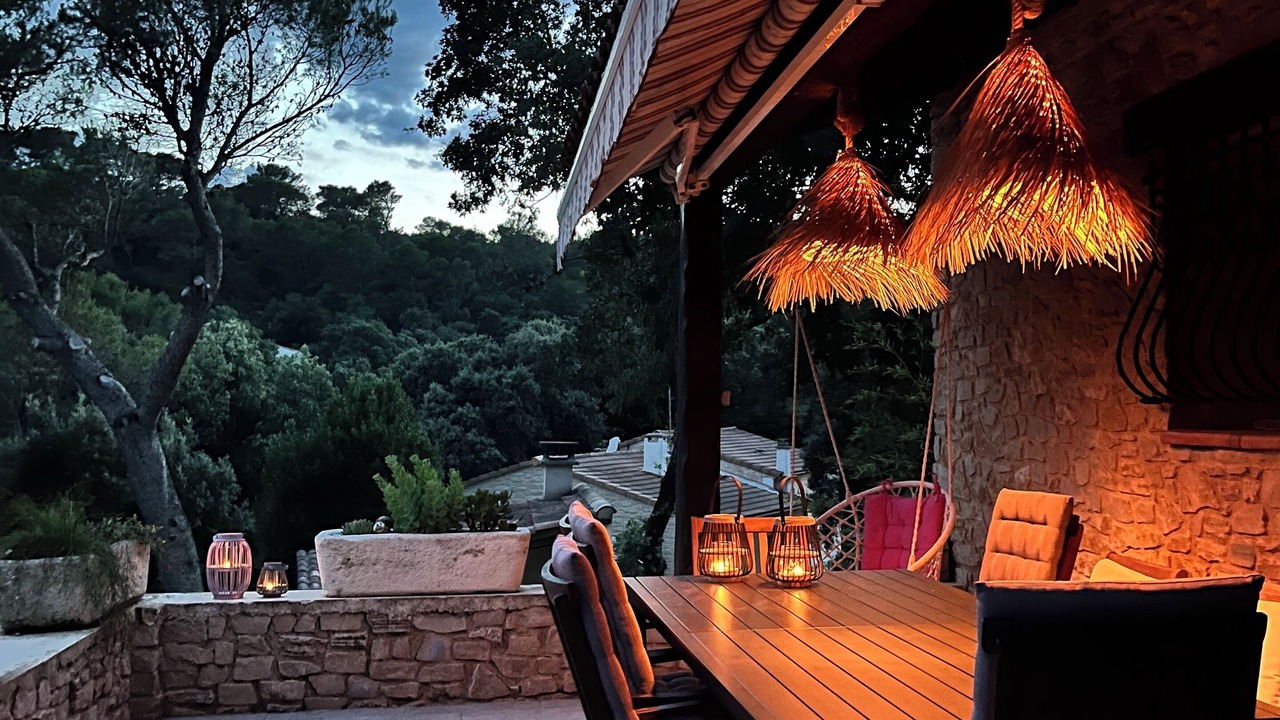 Photo of Outdoor in Bagnols-sur-Ceze