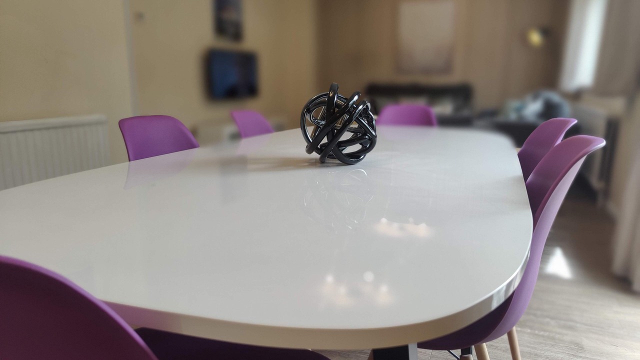 Photo of Others in Winchester