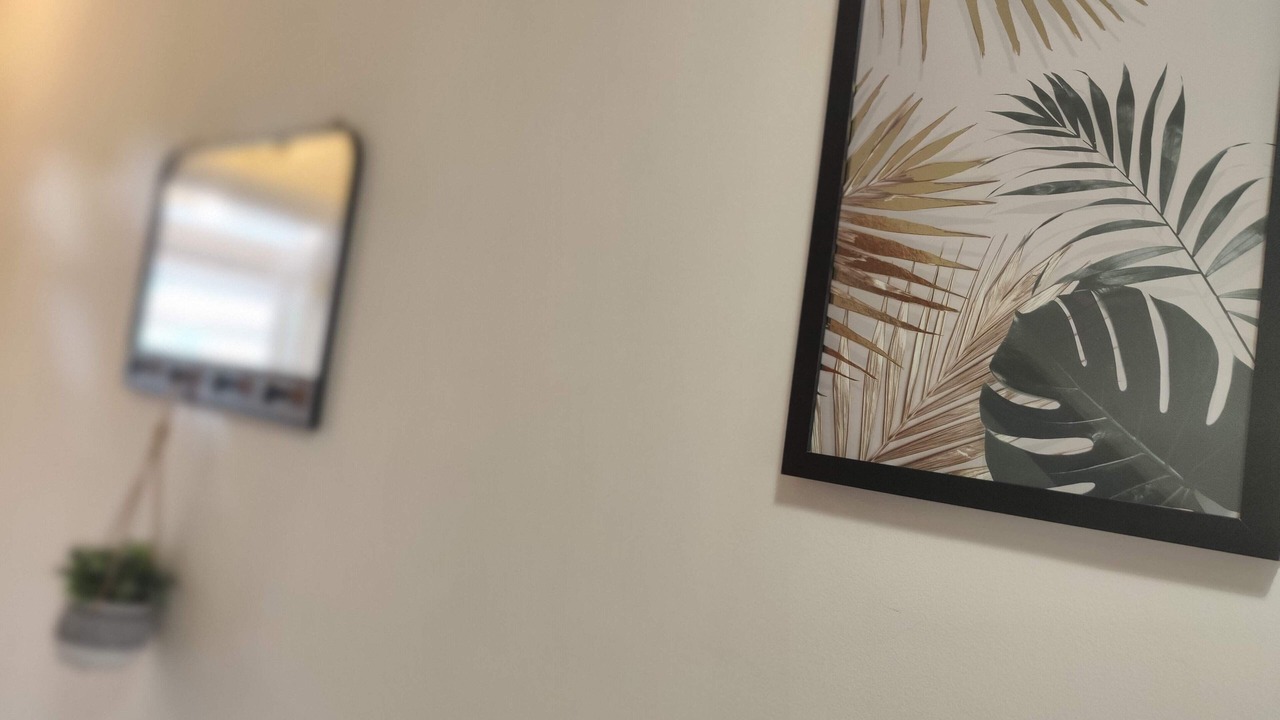 Photo of Others in Winchester