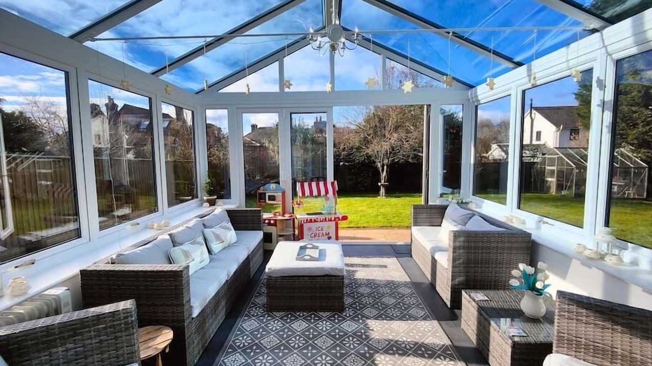 Photo of Others in Twyford