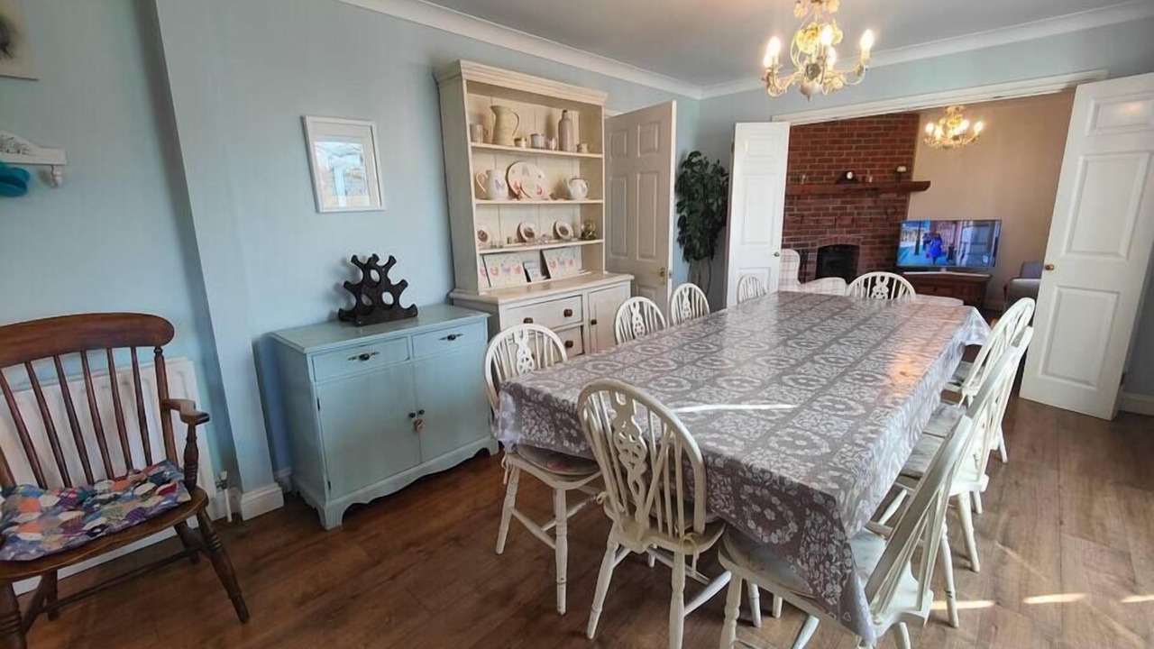 Photo of Others in Twyford