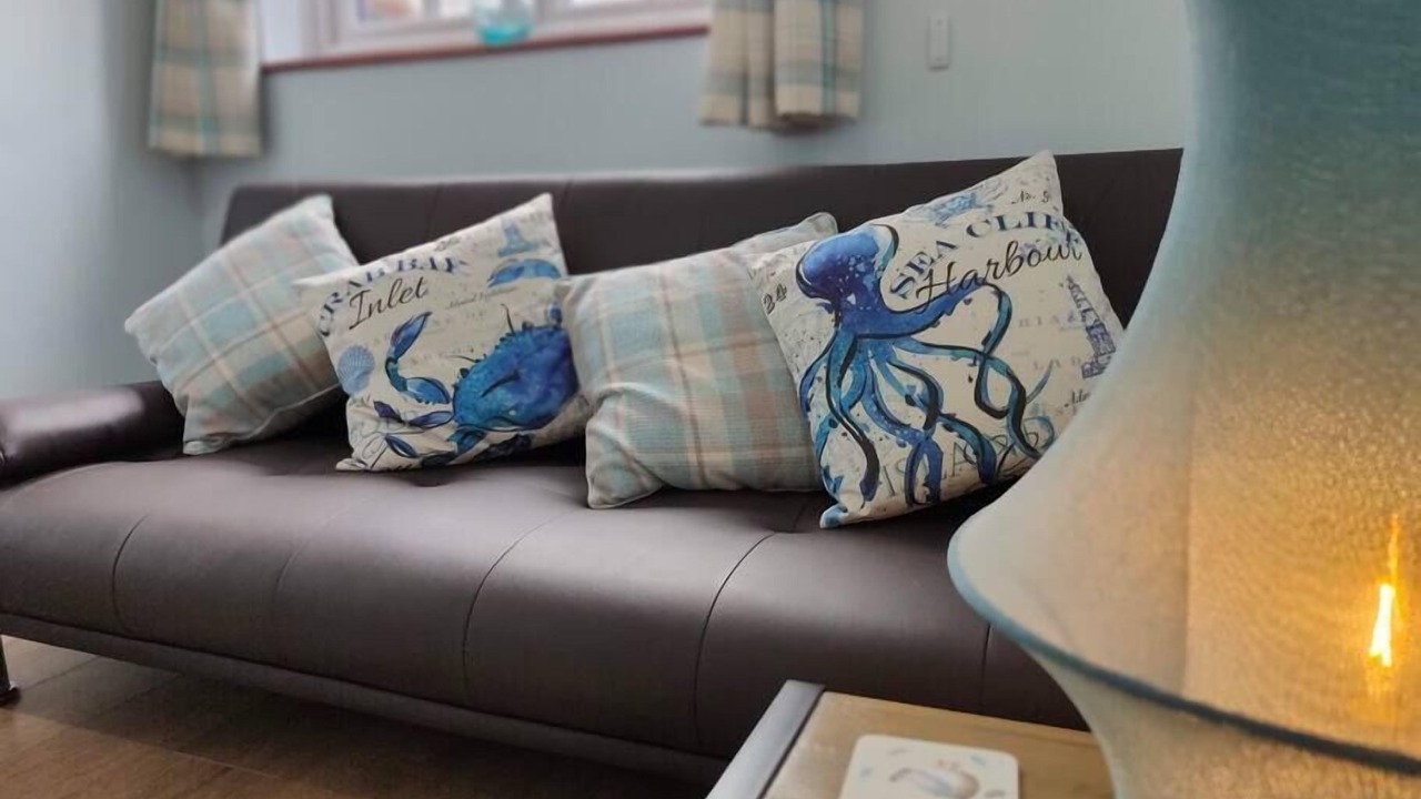 Photo of Livingroom in Twyford